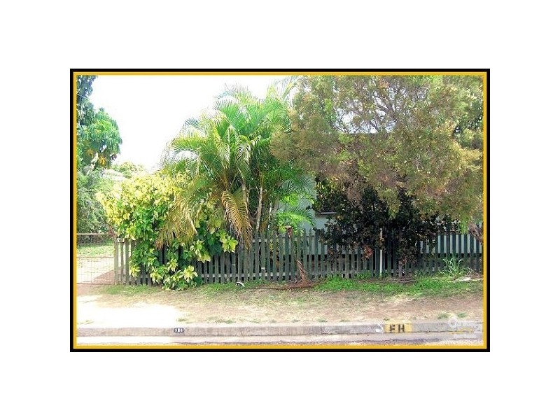 38 Marion St, Charters Towers QLD 4820