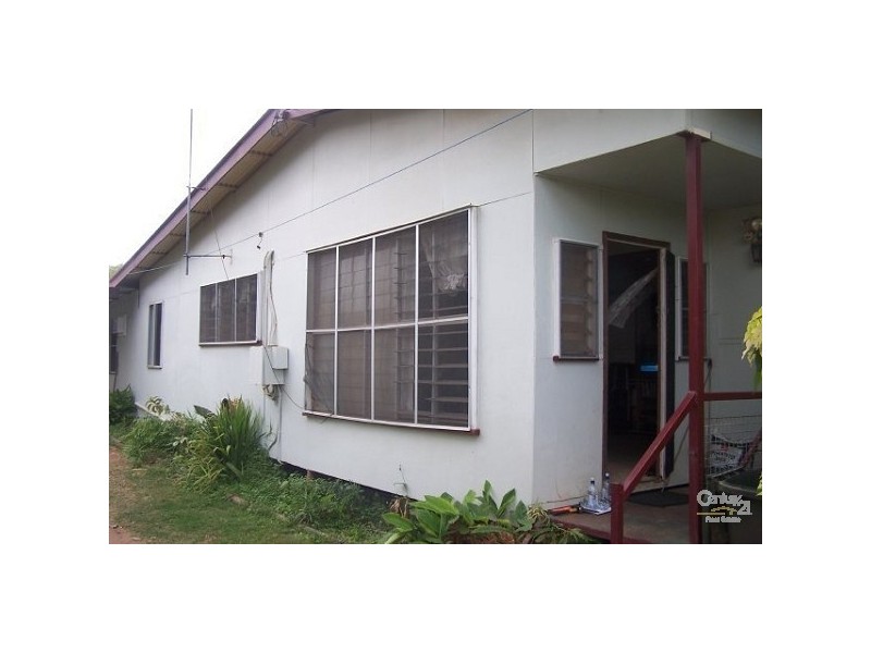 38 Marion St, Charters Towers QLD 4820