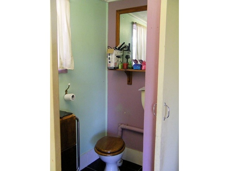 38 Marion St, Charters Towers QLD 4820