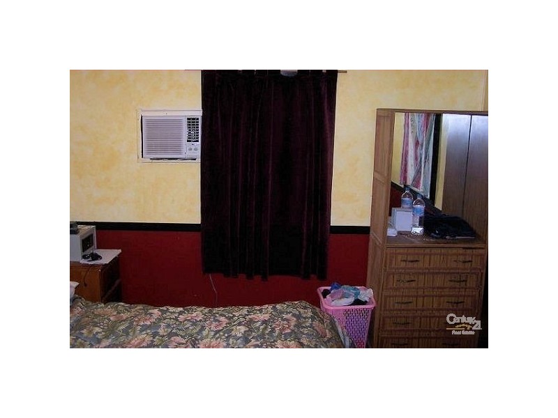 38 Marion St, Charters Towers QLD 4820