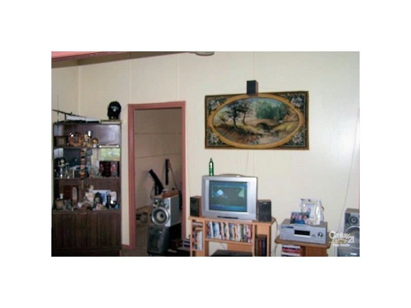 38 Marion St, Charters Towers QLD 4820