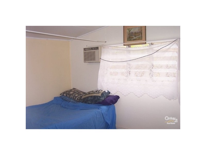 38 Marion St, Charters Towers QLD 4820