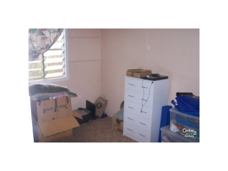 38 Marion St, Charters Towers QLD 4820