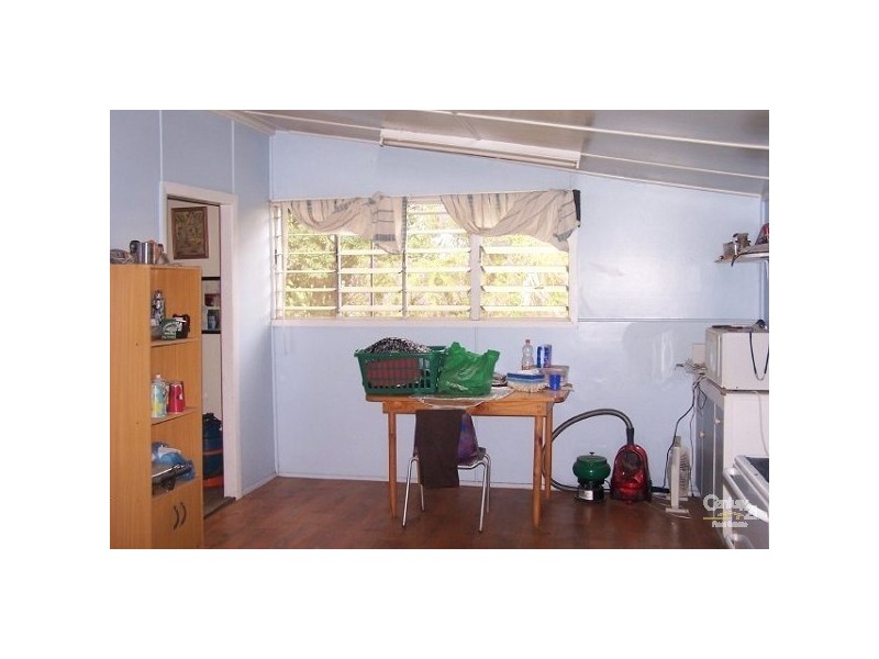 38 Marion St, Charters Towers QLD 4820