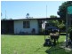 38 Marion St, Charters Towers QLD 4820