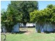 38 Marion St, Charters Towers QLD 4820