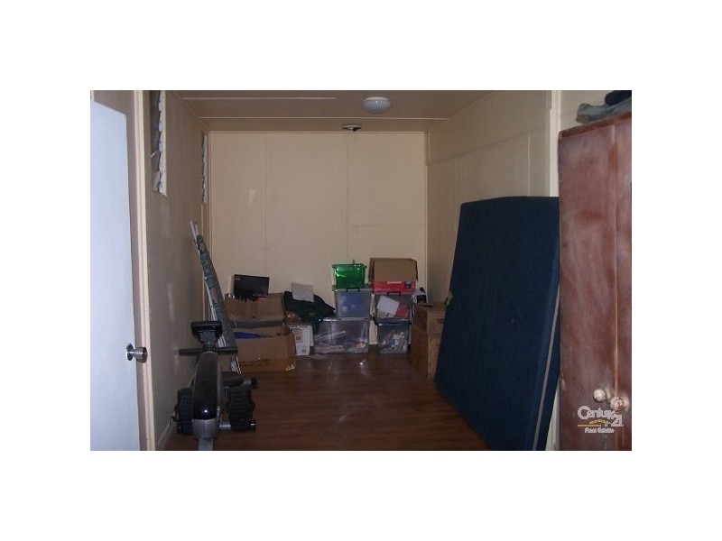 38 Marion St, Charters Towers QLD 4820