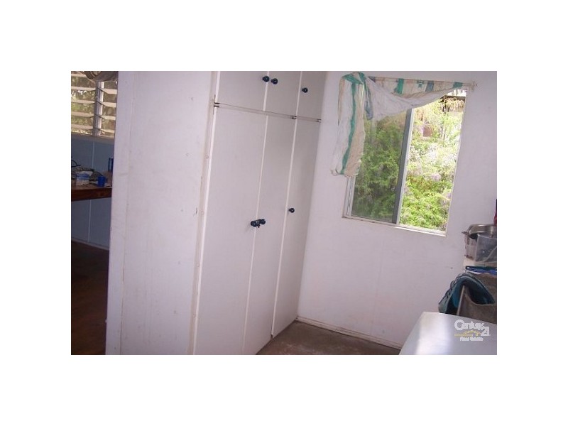 38 Marion St, Charters Towers QLD 4820