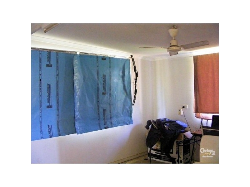 38 Marion St, Charters Towers QLD 4820