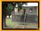 Charters Towers QLD 4820