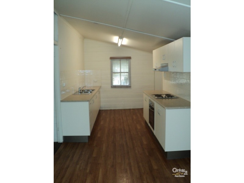 Charters Towers QLD 4820