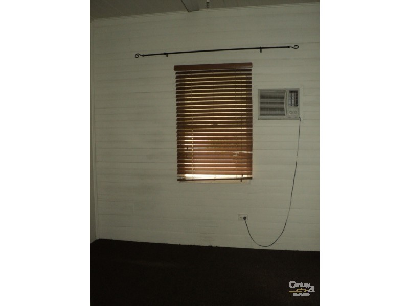 Charters Towers QLD 4820