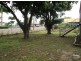 Charters Towers QLD 4820