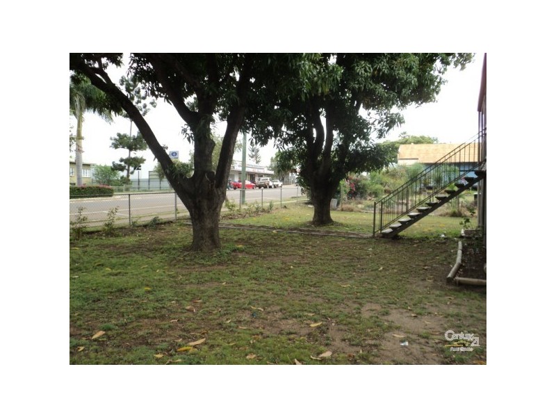 Charters Towers QLD 4820