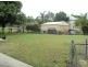 Charters Towers QLD 4820