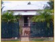 Richmond Hill QLD 4820
