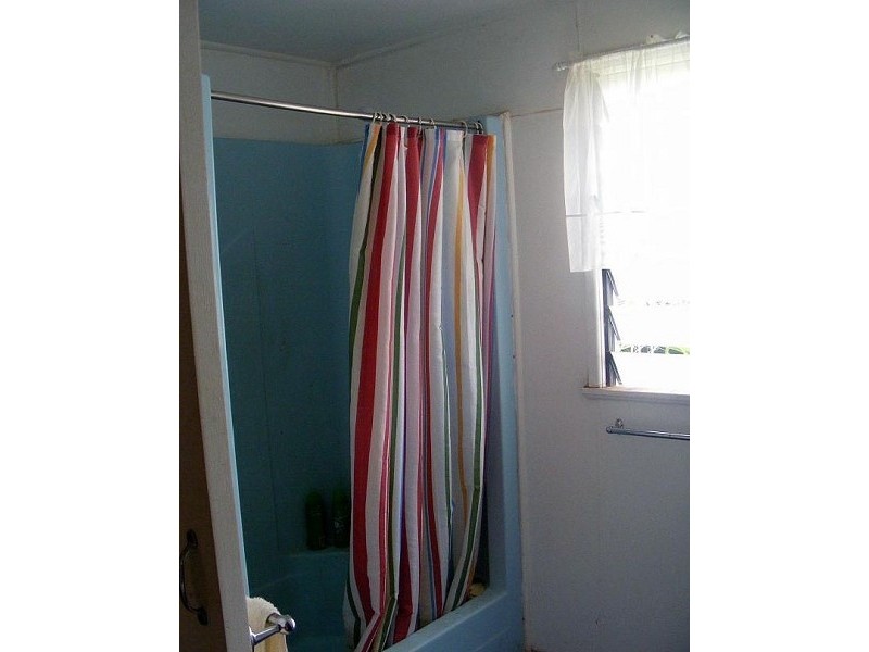 Richmond Hill QLD 4820