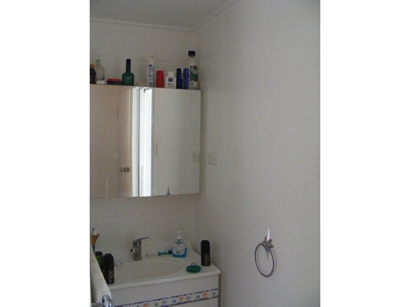 Richmond Hill QLD 4820
