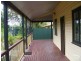 Richmond Hill QLD 4820