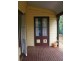 Richmond Hill QLD 4820