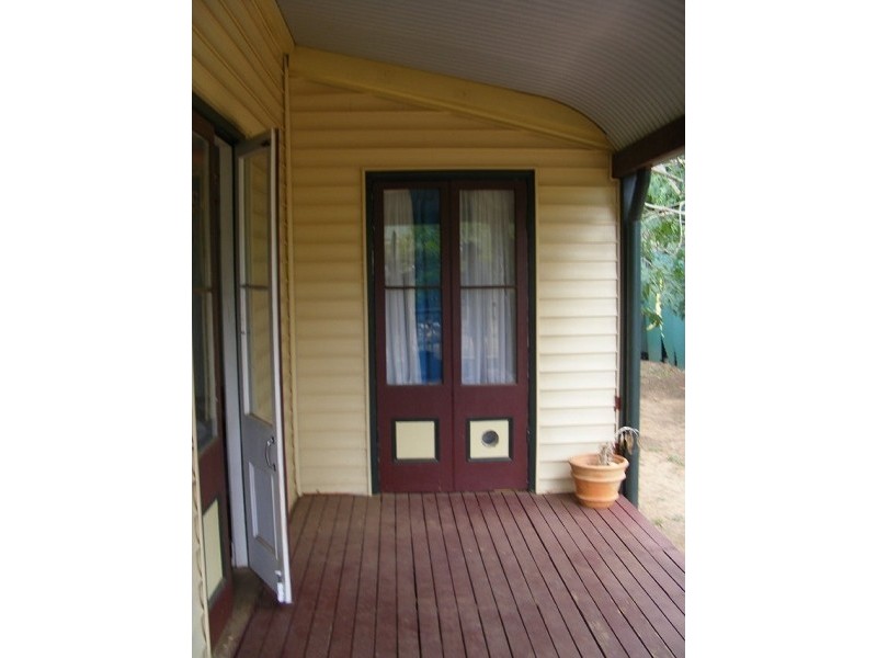 Richmond Hill QLD 4820