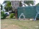 Richmond Hill QLD 4820