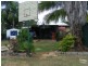 Richmond Hill QLD 4820