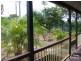 Richmond Hill QLD 4820