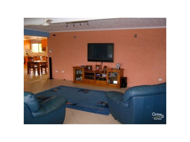 15 Aplin Street, Charters Towers QLD 4820