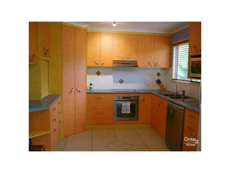 15 Aplin Street, Charters Towers QLD 4820