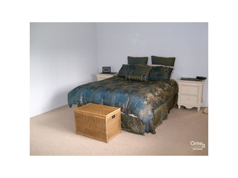 15 Aplin Street, Charters Towers QLD 4820