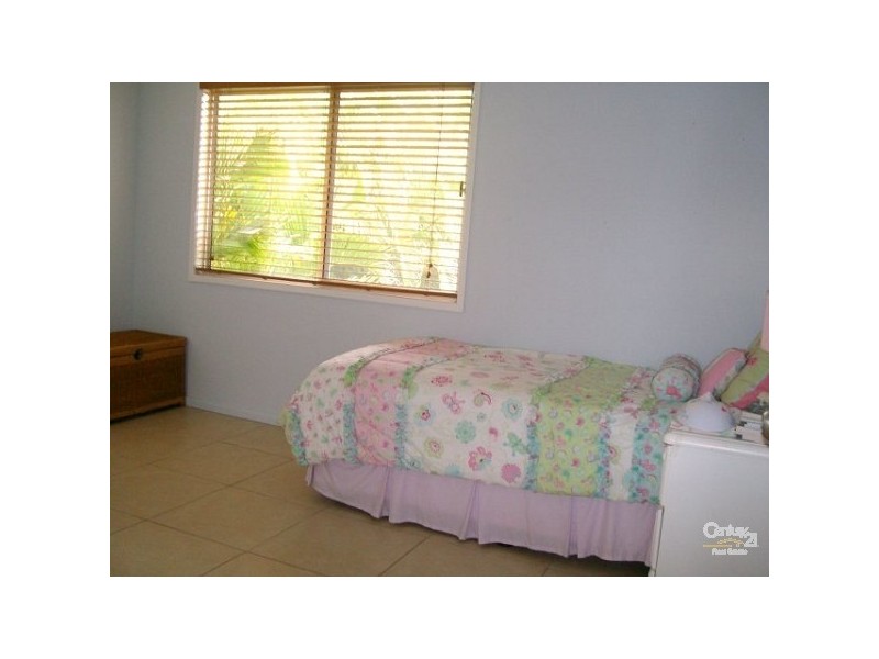 15 Aplin Street, Charters Towers QLD 4820