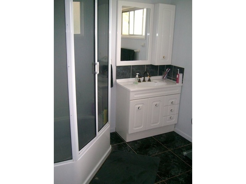 15 Aplin Street, Charters Towers QLD 4820