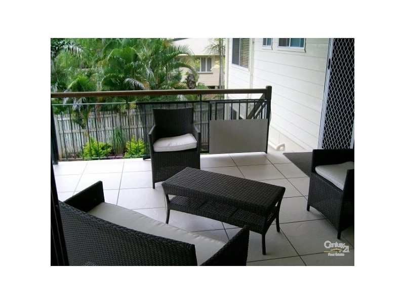 15 Aplin Street, Charters Towers QLD 4820