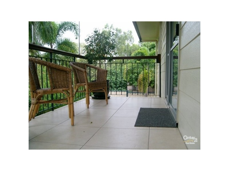 15 Aplin Street, Charters Towers QLD 4820