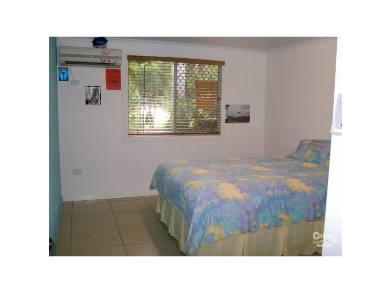 15 Aplin Street, Charters Towers QLD 4820