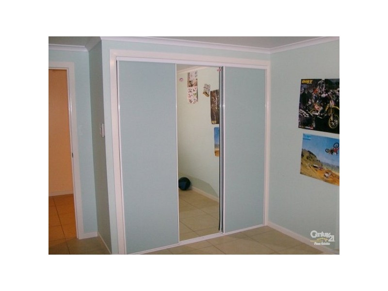 15 Aplin Street, Charters Towers QLD 4820