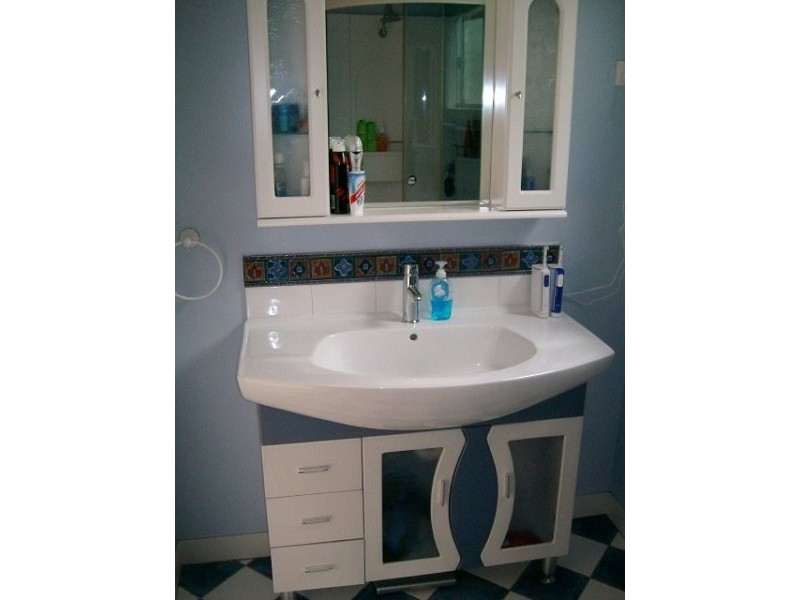 15 Aplin Street, Charters Towers QLD 4820