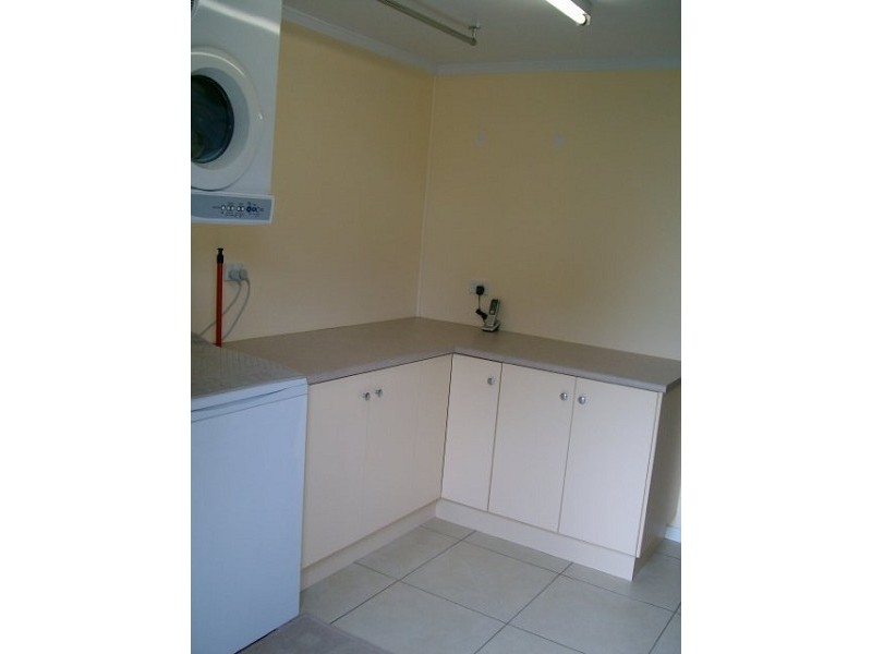 15 Aplin Street, Charters Towers QLD 4820