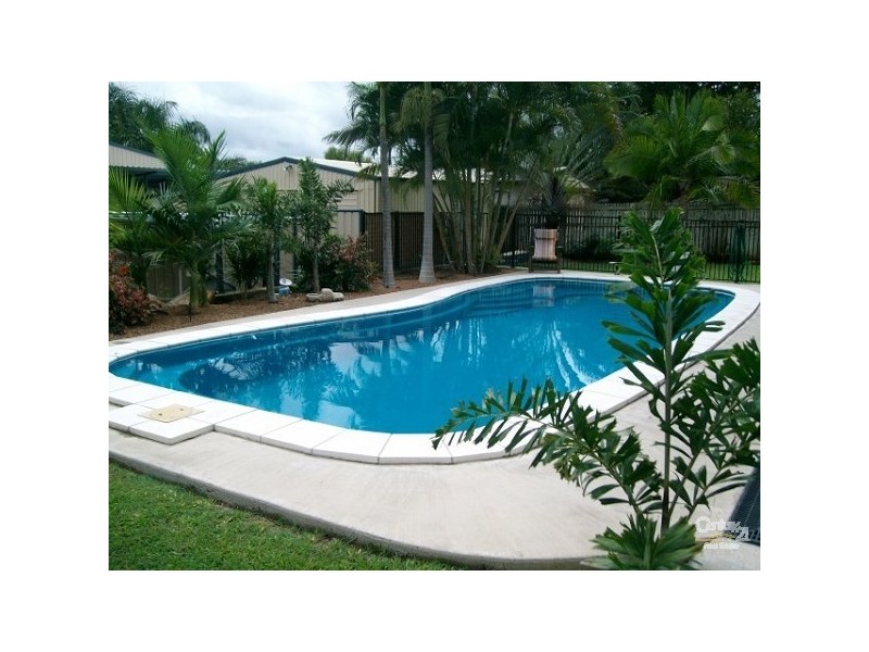 15 Aplin Street, Charters Towers QLD 4820