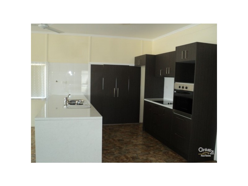 Charters Towers QLD 4820