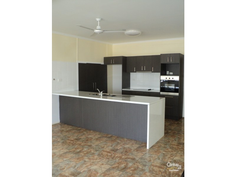 Charters Towers QLD 4820