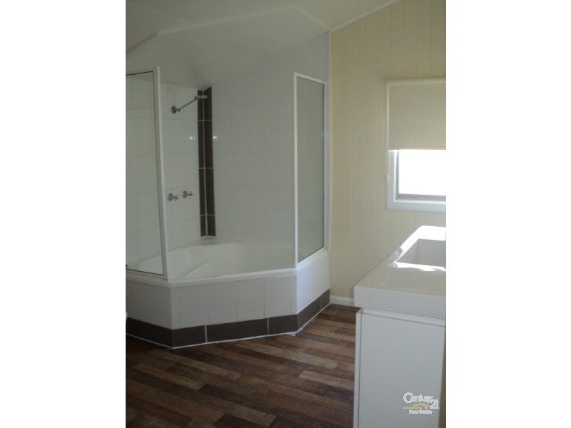 Charters Towers QLD 4820