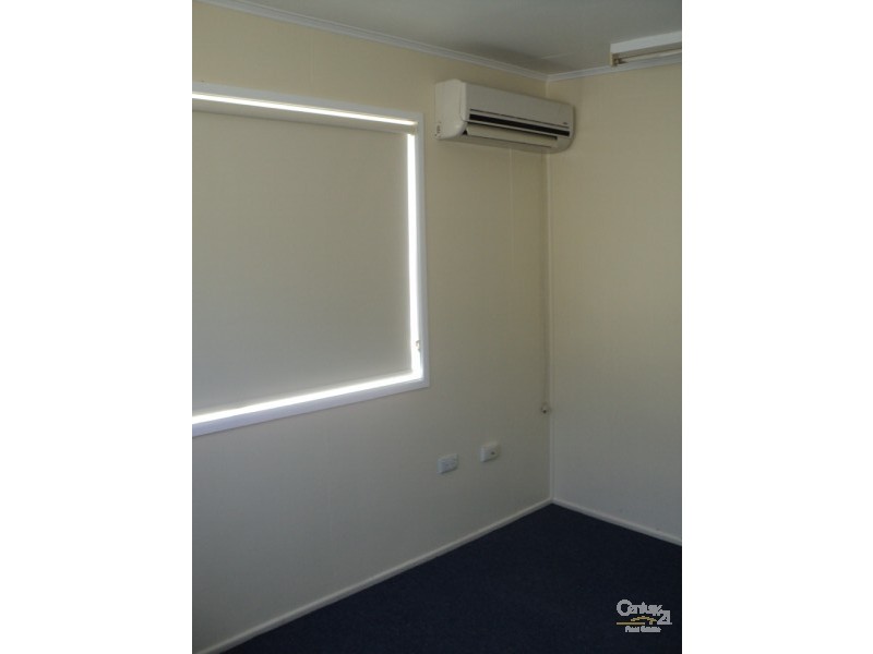 Charters Towers QLD 4820