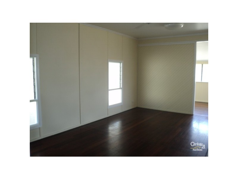 Charters Towers QLD 4820