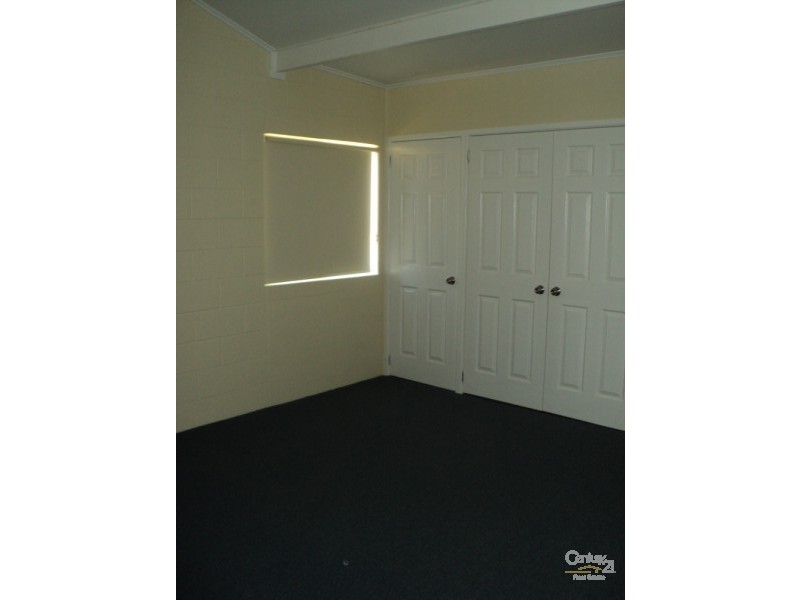 Charters Towers QLD 4820