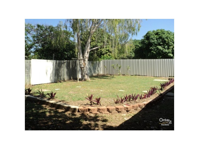 Charters Towers QLD 4820