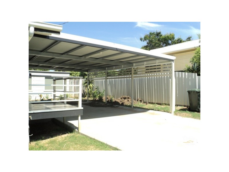 Charters Towers QLD 4820