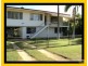 Charters Towers QLD 4820