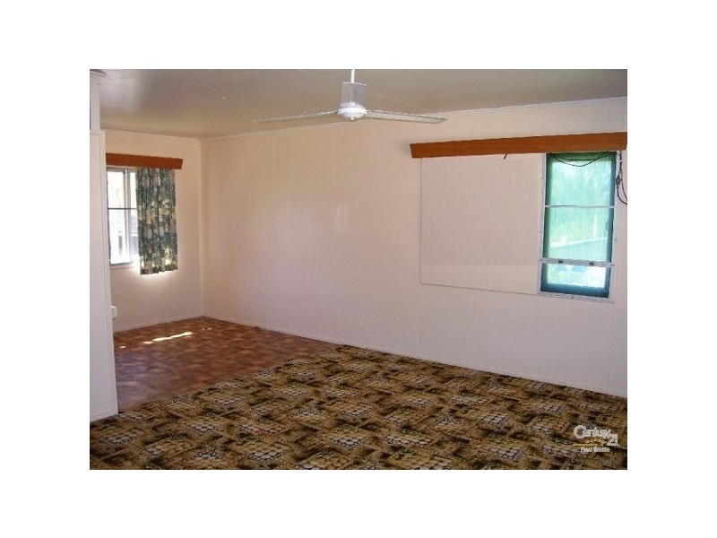 Charters Towers QLD 4820